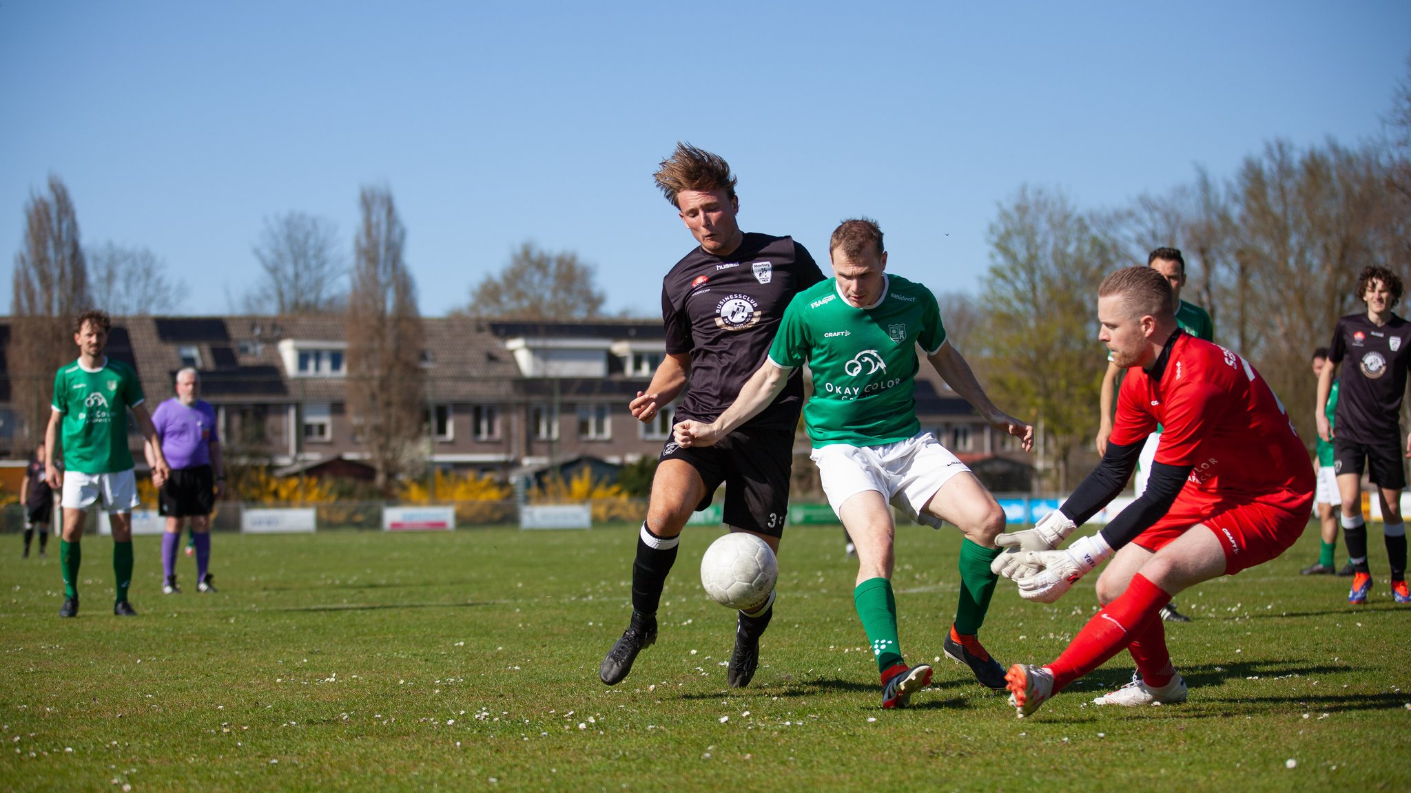 20250405 Zwammerdam-Meerburg-24.jpg
